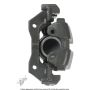 CARDONE Reman 18-B5277 Remanufactured Unloaded Caliper w/Bracket
