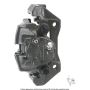 CARDONE Reman 18-B5277 Remanufactured Unloaded Caliper w/Bracket