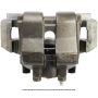 CARDONE Reman 18-B5277 Remanufactured Unloaded Caliper w/Bracket