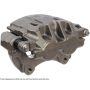 CARDONE Reman 18-B5288 Remanufactured Unloaded Caliper w/Bracket