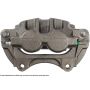 CARDONE Reman 18-B5288 Remanufactured Unloaded Caliper w/Bracket
