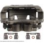CARDONE Reman 18-B5288 Remanufactured Unloaded Caliper w/Bracket