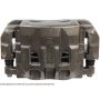 CARDONE Reman 18-B5288 Remanufactured Unloaded Caliper w/Bracket