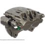 CARDONE Reman 18-B5289 Remanufactured Unloaded Caliper w/Bracket