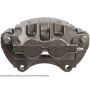 CARDONE Reman 18-B5289 Remanufactured Unloaded Caliper w/Bracket