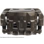 CARDONE Reman 18-B5289 Remanufactured Unloaded Caliper w/Bracket