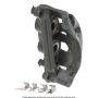 CARDONE Reman 18-B5290 Remanufactured Unloaded Caliper w/Bracket