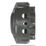 CARDONE Reman 18-B5290 Remanufactured Unloaded Caliper w/Bracket