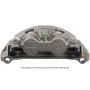 CARDONE Reman 18-B5290 Remanufactured Unloaded Caliper w/Bracket