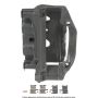 CARDONE Reman 18-B5290 Remanufactured Unloaded Caliper w/Bracket