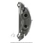 CARDONE Reman 18-B5290 Remanufactured Unloaded Caliper w/Bracket