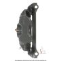 CARDONE Reman 18-B5290 Remanufactured Unloaded Caliper w/Bracket