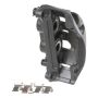 CARDONE Reman 18-B5291 Remanufactured Unloaded Caliper w/Bracket