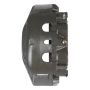 CARDONE Reman 18-B5291 Remanufactured Unloaded Caliper w/Bracket