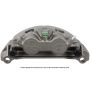 CARDONE Reman 18-B5291 Remanufactured Unloaded Caliper w/Bracket