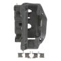 CARDONE Reman 18-B5291 Remanufactured Unloaded Caliper w/Bracket