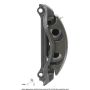 CARDONE Reman 18-B5291 Remanufactured Unloaded Caliper w/Bracket