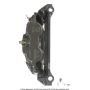 CARDONE Reman 18-B5291 Remanufactured Unloaded Caliper w/Bracket