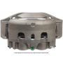 CARDONE Reman 18-B5291 Remanufactured Unloaded Caliper w/Bracket