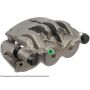 CARDONE Reman 18-B5293 Remanufactured Unloaded Caliper w/Bracket