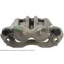 CARDONE Reman 18-B5293 Remanufactured Unloaded Caliper w/Bracket