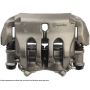 CARDONE Reman 18-B5293 Remanufactured Unloaded Caliper w/Bracket