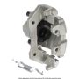 CARDONE Reman 18-B5294 Remanufactured Unloaded Caliper w/Bracket