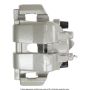 CARDONE Reman 18-B5294 Remanufactured Unloaded Caliper w/Bracket