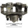 CARDONE Reman 18-B5294 Remanufactured Unloaded Caliper w/Bracket