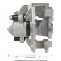 CARDONE Reman 18-B5294 Remanufactured Unloaded Caliper w/Bracket
