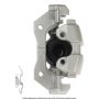 CARDONE Reman 18-B5294 Remanufactured Unloaded Caliper w/Bracket