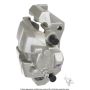 CARDONE Reman 18-B5294 Remanufactured Unloaded Caliper w/Bracket