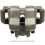 CARDONE Reman 18-B5294 Remanufactured Unloaded Caliper w/Bracket