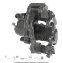 CARDONE Reman 18-B5295 Remanufactured Unloaded Caliper w/Bracket