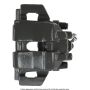 CARDONE Reman 18-B5295 Remanufactured Unloaded Caliper w/Bracket