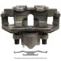 CARDONE Reman 18-B5295 Remanufactured Unloaded Caliper w/Bracket