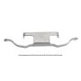 CARDONE Reman 18-B5295 Remanufactured Unloaded Caliper w/Bracket