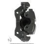 CARDONE Reman 18-B5295 Remanufactured Unloaded Caliper w/Bracket