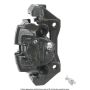 CARDONE Reman 18-B5295 Remanufactured Unloaded Caliper w/Bracket