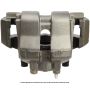 CARDONE Reman 18-B5295 Remanufactured Unloaded Caliper w/Bracket