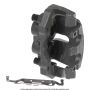 CARDONE Reman 18-B5296 Remanufactured Unloaded Caliper w/Bracket