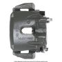 CARDONE Reman 18-B5296 Remanufactured Unloaded Caliper w/Bracket