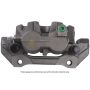 CARDONE Reman 18-B5296 Remanufactured Unloaded Caliper w/Bracket