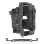 CARDONE Reman 18-B5296 Remanufactured Unloaded Caliper w/Bracket