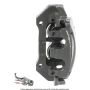 CARDONE Reman 18-B5296 Remanufactured Unloaded Caliper w/Bracket