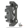 CARDONE Reman 18-B5296 Remanufactured Unloaded Caliper w/Bracket