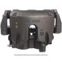 CARDONE Reman 18-B5296 Remanufactured Unloaded Caliper w/Bracket
