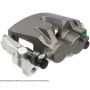 CARDONE Reman 18-B5296A Remanufactured Unloaded Caliper w/Bracket