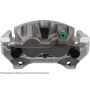 CARDONE Reman 18-B5296A Remanufactured Unloaded Caliper w/Bracket