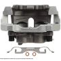 CARDONE Reman 18-B5296A Remanufactured Unloaded Caliper w/Bracket